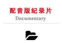 ��(gu��)�V����������o(j��)�Ƭ